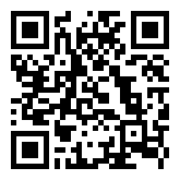 https://yashangw.com/finance/430120755.html