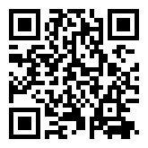 https://yashangw.com/finance/430121755.html