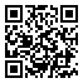 https://yashangw.com/finance/430123755.html