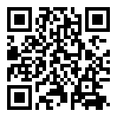 https://yashangw.com/finance/430127755.html