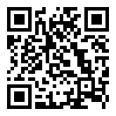 https://yashangw.com/finance/430129755.html