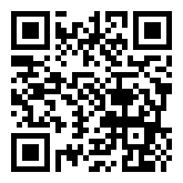 https://yashangw.com/finance/430130755.html