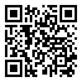 https://yashangw.com/finance/430134755.html