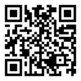 https://yashangw.com/finance/430135755.html