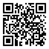 https://yashangw.com/finance/430136755.html