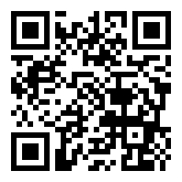 https://yashangw.com/finance/430137755.html