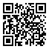 https://yashangw.com/finance/430139755.html