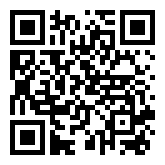 https://yashangw.com/finance/430140755.html