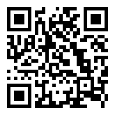 https://yashangw.com/finance/430141755.html