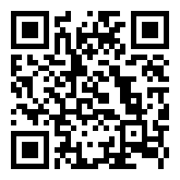 https://yashangw.com/finance/430142755.html