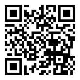 https://yashangw.com/finance/430145755.html