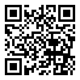 https://yashangw.com/finance/430147755.html