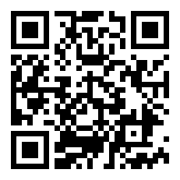 https://yashangw.com/finance/430148755.html