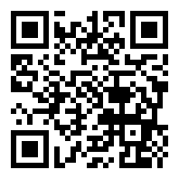 https://yashangw.com/finance/430149755.html