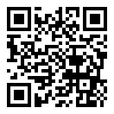 https://yashangw.com/finance/430151755.html