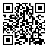 https://yashangw.com/finance/430153755.html