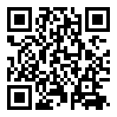 https://yashangw.com/finance/430156755.html