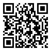https://yashangw.com/finance/430157755.html