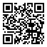 https://yashangw.com/finance/430158755.html