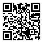 https://yashangw.com/finance/430160755.html