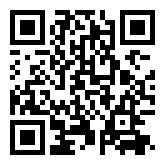 https://yashangw.com/finance/430161755.html
