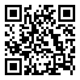 https://yashangw.com/finance/430162755.html
