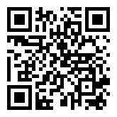 https://yashangw.com/finance/430163755.html