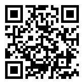 https://yashangw.com/finance/430164755.html