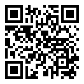 https://yashangw.com/finance/430165755.html