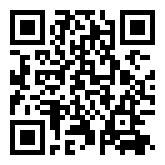 https://yashangw.com/finance/430168755.html