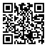https://yashangw.com/finance/430169755.html
