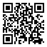https://yashangw.com/finance/430170755.html