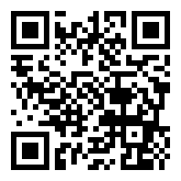 https://yashangw.com/finance/430174755.html