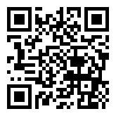 https://yashangw.com/finance/430179755.html