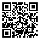https://yashangw.com/finance/430183755.html