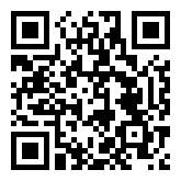 https://yashangw.com/finance/430184755.html
