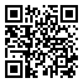 https://yashangw.com/finance/430185755.html