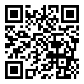 https://yashangw.com/finance/430186755.html