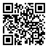 https://yashangw.com/finance/430190755.html