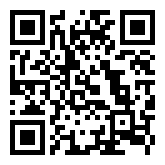https://yashangw.com/finance/430194755.html