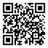 https://yashangw.com/finance/430197755.html