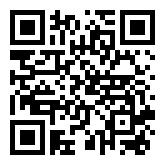 https://yashangw.com/finance/430199755.html