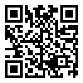 https://yashangw.com/finance/430201755.html