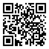 https://yashangw.com/finance/430202755.html