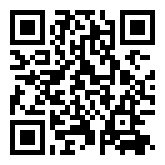 https://yashangw.com/finance/430203755.html