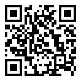 https://yashangw.com/finance/430205755.html