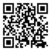 https://yashangw.com/finance/430206755.html