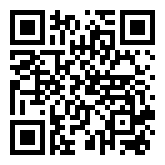 https://yashangw.com/finance/430207755.html