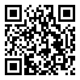 https://yashangw.com/finance/430209755.html