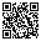 https://yashangw.com/finance/430210755.html